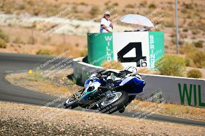 media/Oct-04-2025-Classic Track Days (Sat) [[b9f2049d9d]]/Races/2-215/